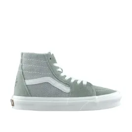 buty-damskie-vans-sk8-hi-tapered-trampki-wysokie-zielone