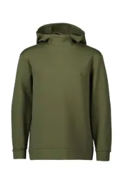 bluza-dziecieca-poc-yuth-poise-hoodie-rowerowa-sportowa