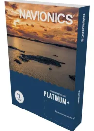 karta-nawigacyjna-navionics-platinum-bay-of-biscay-eu008r