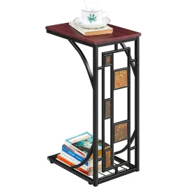 stolik-kawowy-yaheetech-21-x-305-x-53cm-wielokolorowy