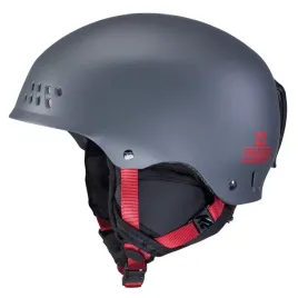 kask-narciarski-k2-phase-pro-gunmetal-55-59-cm