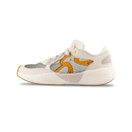 buty-damskie-nike-jordan-delta-3-low-sneakersy-bialo-bezowe