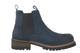 buty-meskie-tommy-jeans-suede-chelsea-skorzane-sztyblety