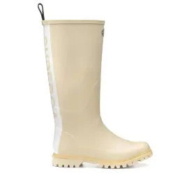 kalosze-damskie-superga-799-rubber-boots-na-deszcz