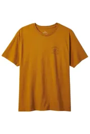 koszulka-meska-brixton-byden-t-shirt