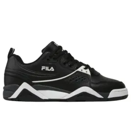 buty-damskie-fila-casim-sportowe-sneakersy-czarne