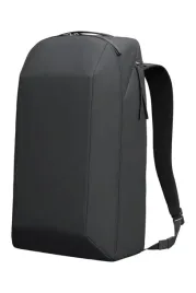 plecak-db-bags-freya-miejski-sportowy-22-l-szary