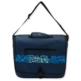 torba-na-ramie-quiksilver-the-deem-plecak-2w1-granatowa-z-logo-miejska-szk