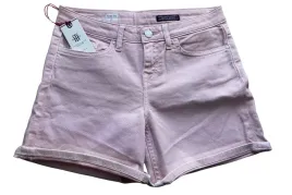 spodenki-damskie-tommy-hilfiger-rome-susie-rozowe
