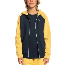 bluza-chlopieca-quiksilver-easy-day-zip-up-dresowa-z-kapturem