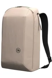 plecak-damski-db-bags-freya-miejski-sportowy-16-l