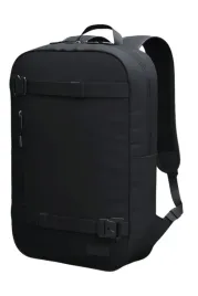 plecak-unisex-douchebags-the-varldsvan-17l-miejski-sportowy-czarny