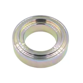 tuleja-wariatora-can-am-420627574-420627578-420627577-oem