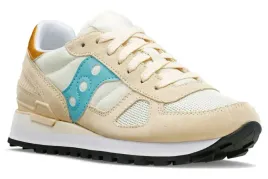 buty-damskie-saucony-shadow-orginal-sneakersy-bezowy