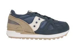 buty-chlopiece-saucony-shadow-orginal-sneakersy-granatowe