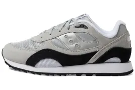 buty-chlopiece-saucony-shadow-6000-sneakersy-szary