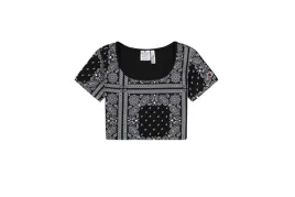 koszulka-damska-champion-croptop-bawelniana-krotka-bandana