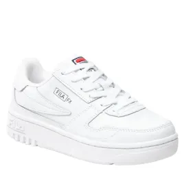 buty-damskie-fila-fxventuno-l-sneakersy-biale-skorzane