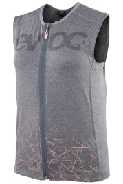 kamizelka-ochronna-damska-evoc-protector-vest-rowerowa