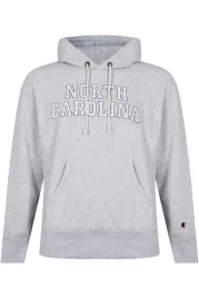bluza-meska-chapion-north-carolina-dresowa-kangurka