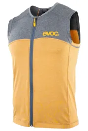kamizelka-ochronna-meska-evoc-protector-vest-rowerowa-pomaranczowa