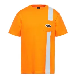 koszulka-meska-huff-safety-s-s-pocket-t-shirt-pomaranczowy