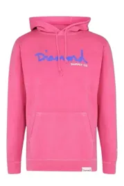 bluza-meska-diamond-supply-dresowa-rozowa