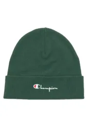 czapka-unisex-champion-beanie-zielona