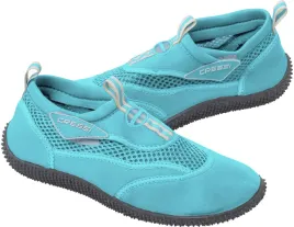 buty-do-wody-cressi-reef-akwamaryna-rozmiar-36-plazowe
