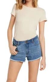 spodenki-damskie-volcom-stoney-stretch-szorty-jeansowe