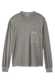 koszulka-damska-brixton-carefree-z-kieszonka-longsleeve