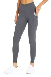 legginsy-marika-cameron-damskie-l-turbulence-wysoki-stan