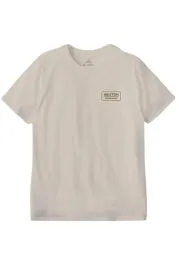 koszulka-meska-brixton-palmer-proper-t-shirt