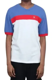 koszulka-meska-brixton-substance-t-shirt