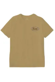 koszulka-meska-brixton-parsons-t-shirt