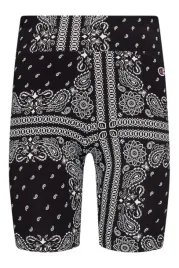 legginsy-damskie-champion-biker-bawelniane