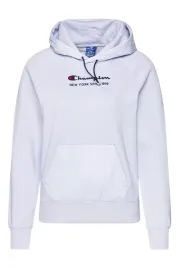 bluza-damska-champion-sweatshirt-hd-z-kapturem