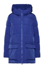 kurtka-damska-champion-hooded-jacket-zimowa