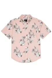 koszula-meska-huf-widower-woven-shirt-z-krotkim-rekawem-w-kwiaty
