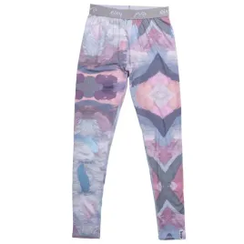 legginsy-damskie-eivy-icecold-sportowe-wzorzyste