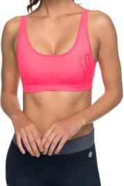biustonosz-damski-roxy-tropical-twist-sportowy