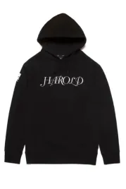 bluza-meska-huf-hunter-tribiute-z-kapturem