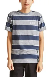 koszulka-meska-brixton-hilt-print-t-shirt