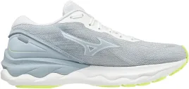 buty-damskie-mizuno-wave-skyrise-3-do-biegania