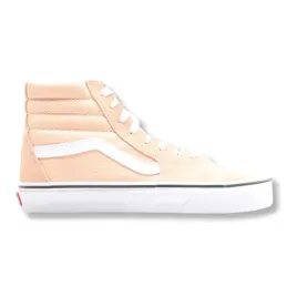 buty-damskie-vans-sk8-hi-bleached-trampki-wysokie