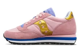 buty-damskie-saucony-jazz-triple-sneakersy-rozowe
