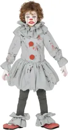 stroj-klaun-killer-it-dzieciecy-cosplay-fiestas-guirca