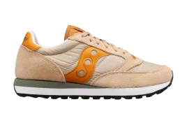 buty-meskie-saucony-jazz-orginal-sneakersy