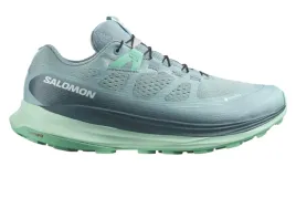 buty-damskie-salomon-ultra-glide-2-gtx-do-biegania-w-terenie-trekkingowe