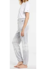 spodnie-damskie-volcom-lil-fleece-dresowa-sportowe